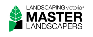 Landscaping-Victoria